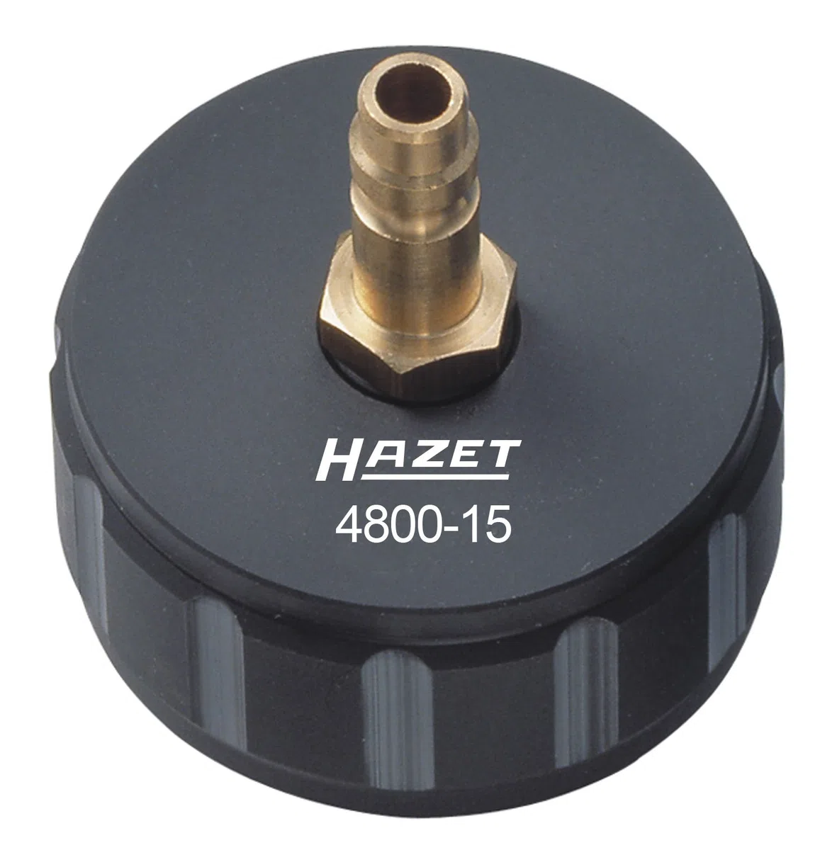 Hazet Kühleradapter 4800-15