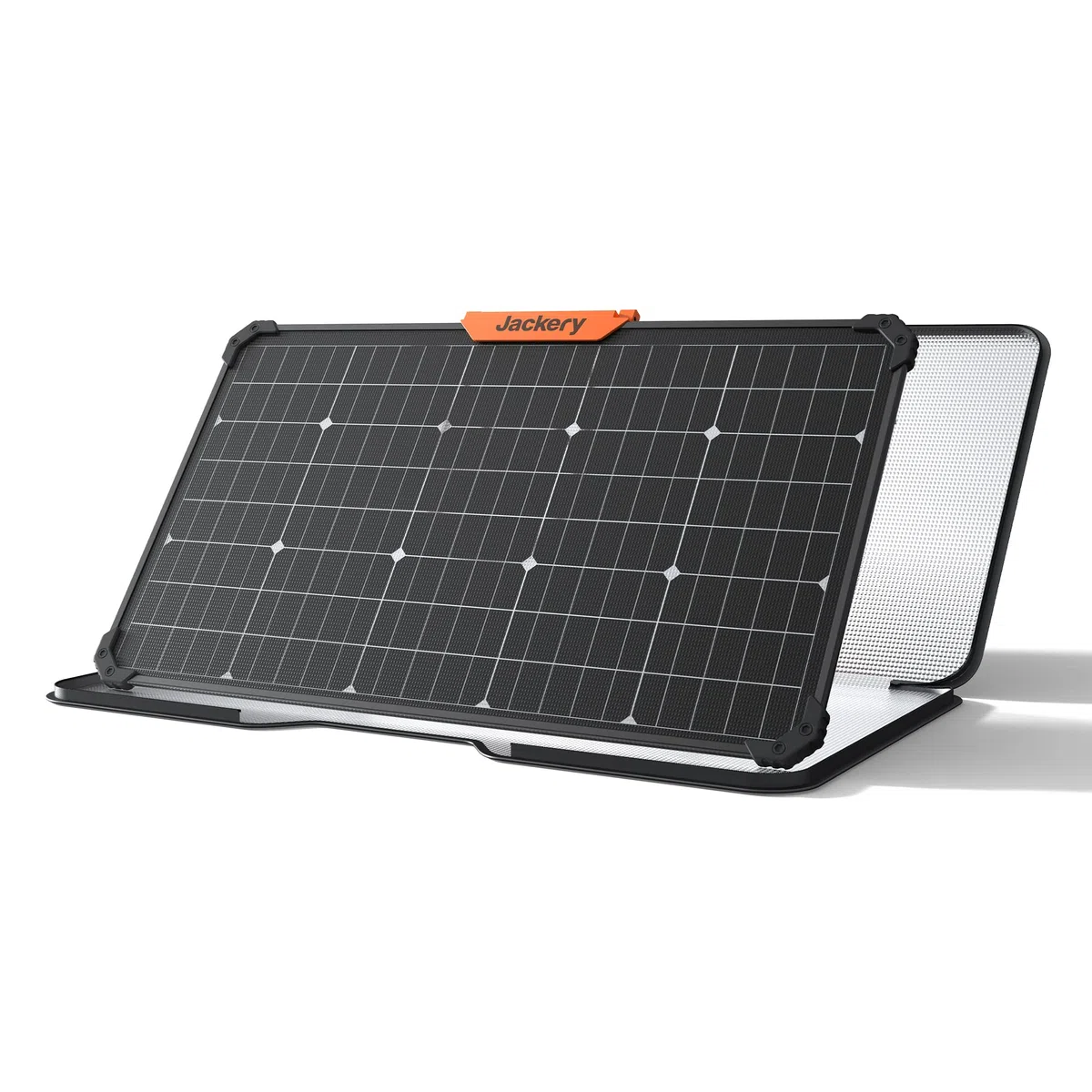 Jackery SolarSaga 80W Solarpanel