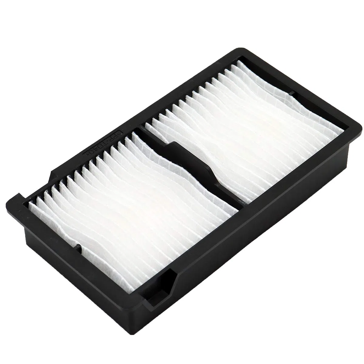 Projektor Luftfilter für EPSON ELPAF39 EH-TW6800 EH-TW6700W EH-TW6600W EH-TW7400 EH-TW7300 EH-TW7200 EH-TW7100 EH-TW7000 EH-TW9100 EH-TW9000W EH-TW8100 EH-TW9400 EH-TW9300W EH-TW9200 Beamer