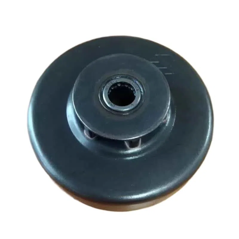 Gartengeräte Ersatzteile Für PS-32 Original Kupplungstrommel 140M30-8 Passt für Makita für EA3200S für Dolmar PS35 PS3400 PS3410 32cc für Kettensägen für OEM Spur Ritzel Komplett