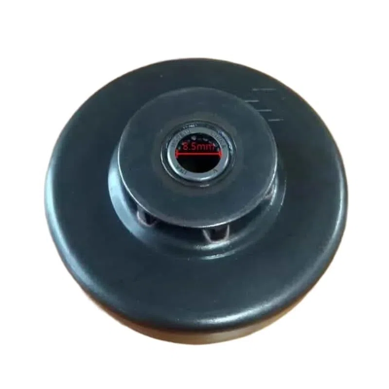 Gartengeräte Ersatzteile Für PS-32 Original Kupplungstrommel 140M30-8 Passt für Makita für EA3200S für Dolmar PS35 PS3400 PS3410 32cc für Kettensägen für OEM Spur Ritzel Komplett