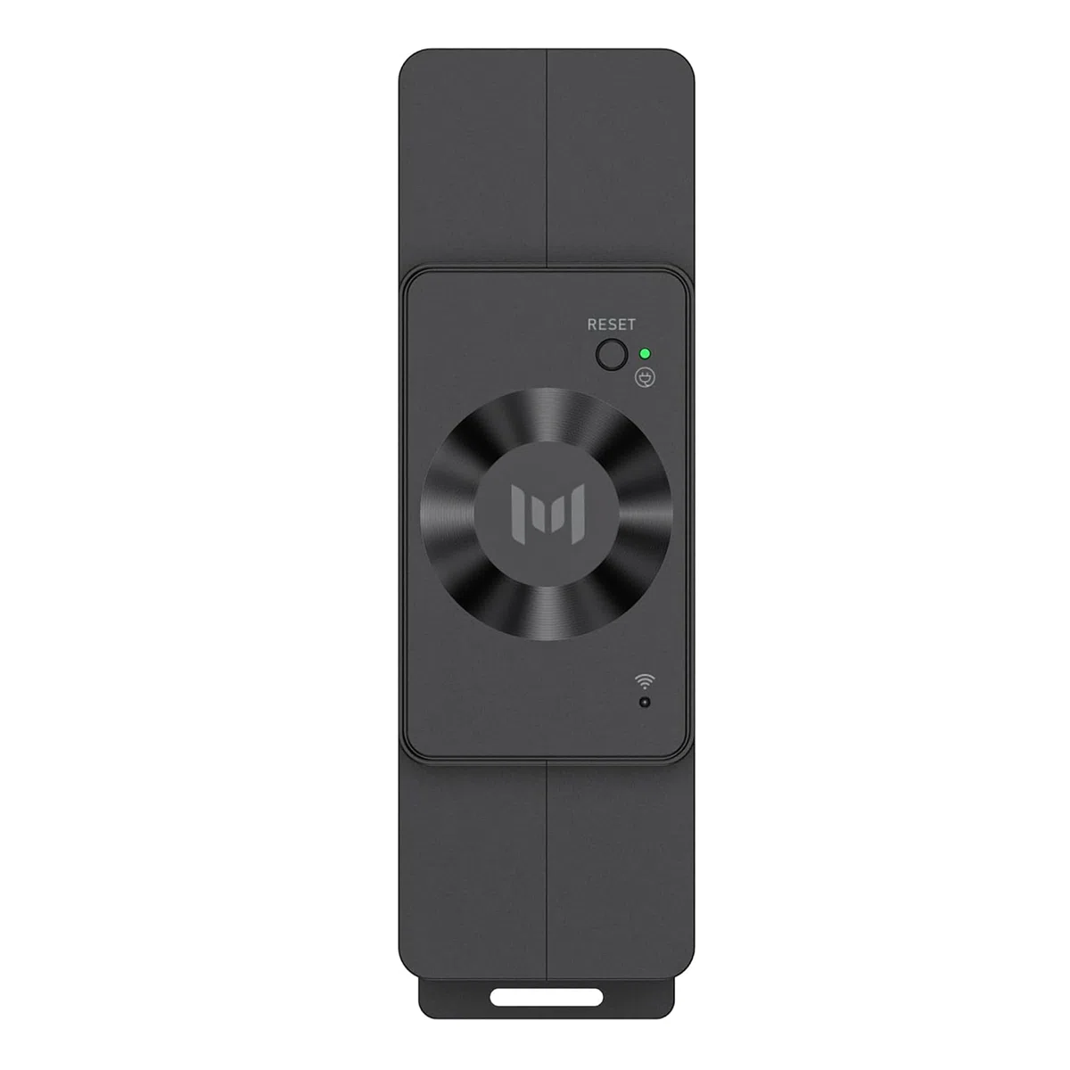 Marstek Smarter Zähler CT002, Smart Meter für Marstek Speicher B2500D/Jupiter/Venus Serie, Kabellos mit WLAN/Bluetooth, Einfache Installation