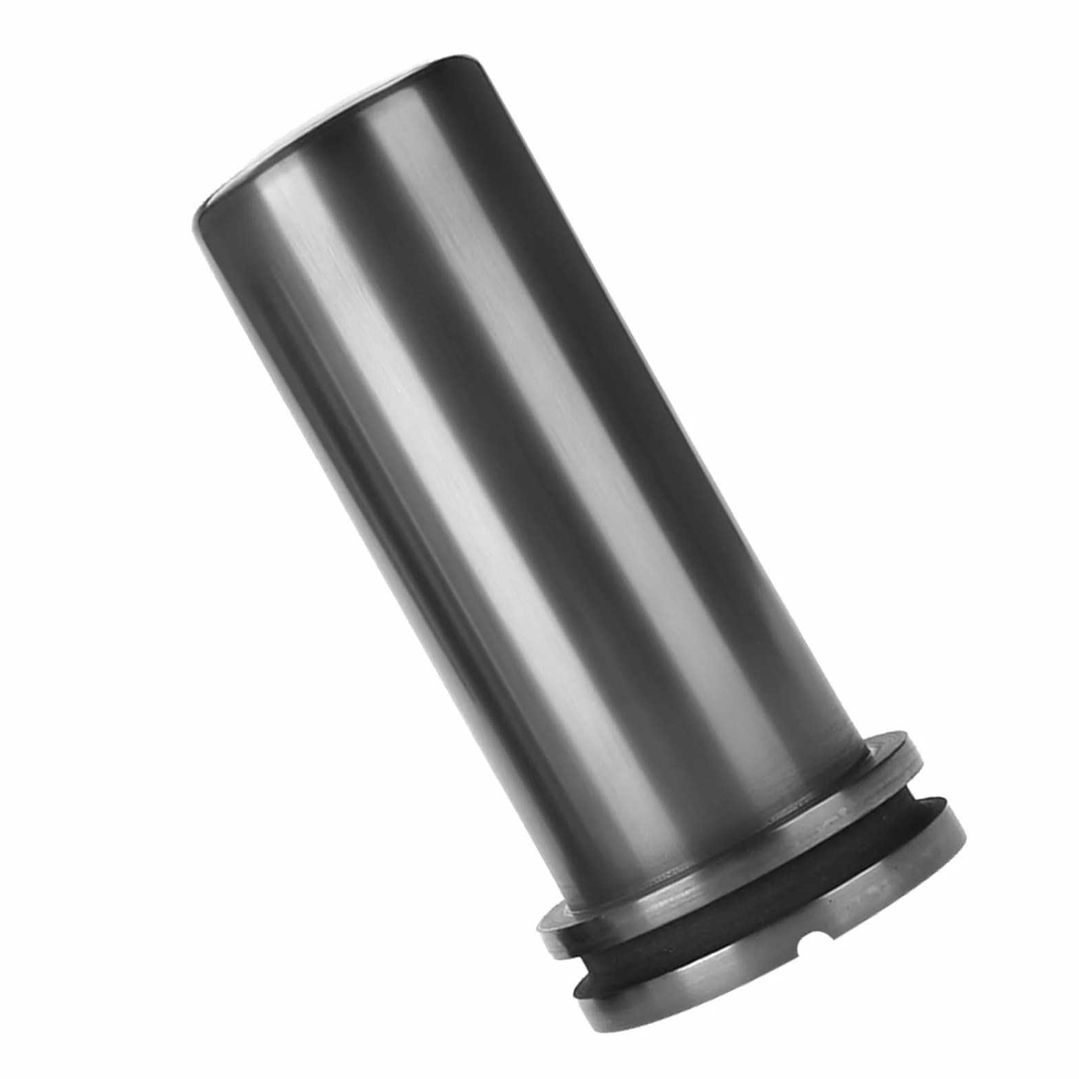 Graphites Crucible 1 kg 2 kg 3 kg Schmelzbarrenform aus Messing Aluminium Schmuckguss Elektro-Goldguss