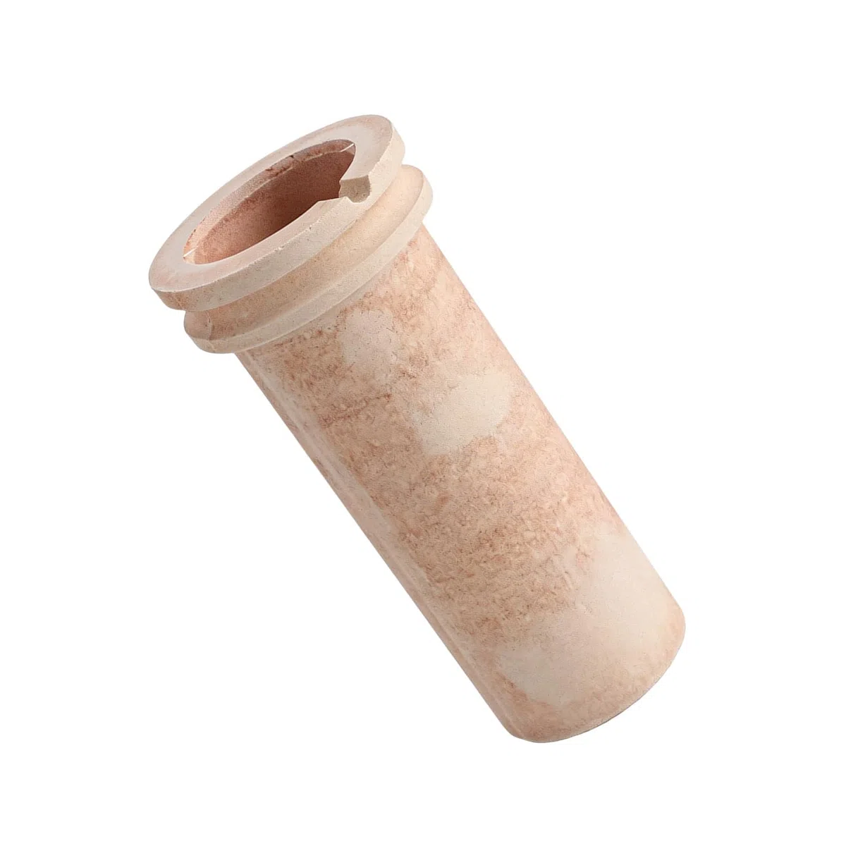 1 kg, 2 kg, 3 kg, Keramik, Gold, Schmelztiegel, für Mantel, Metallguss, Schmuckherstellung, Zubehör, Schmuckguss-Ausrüstung