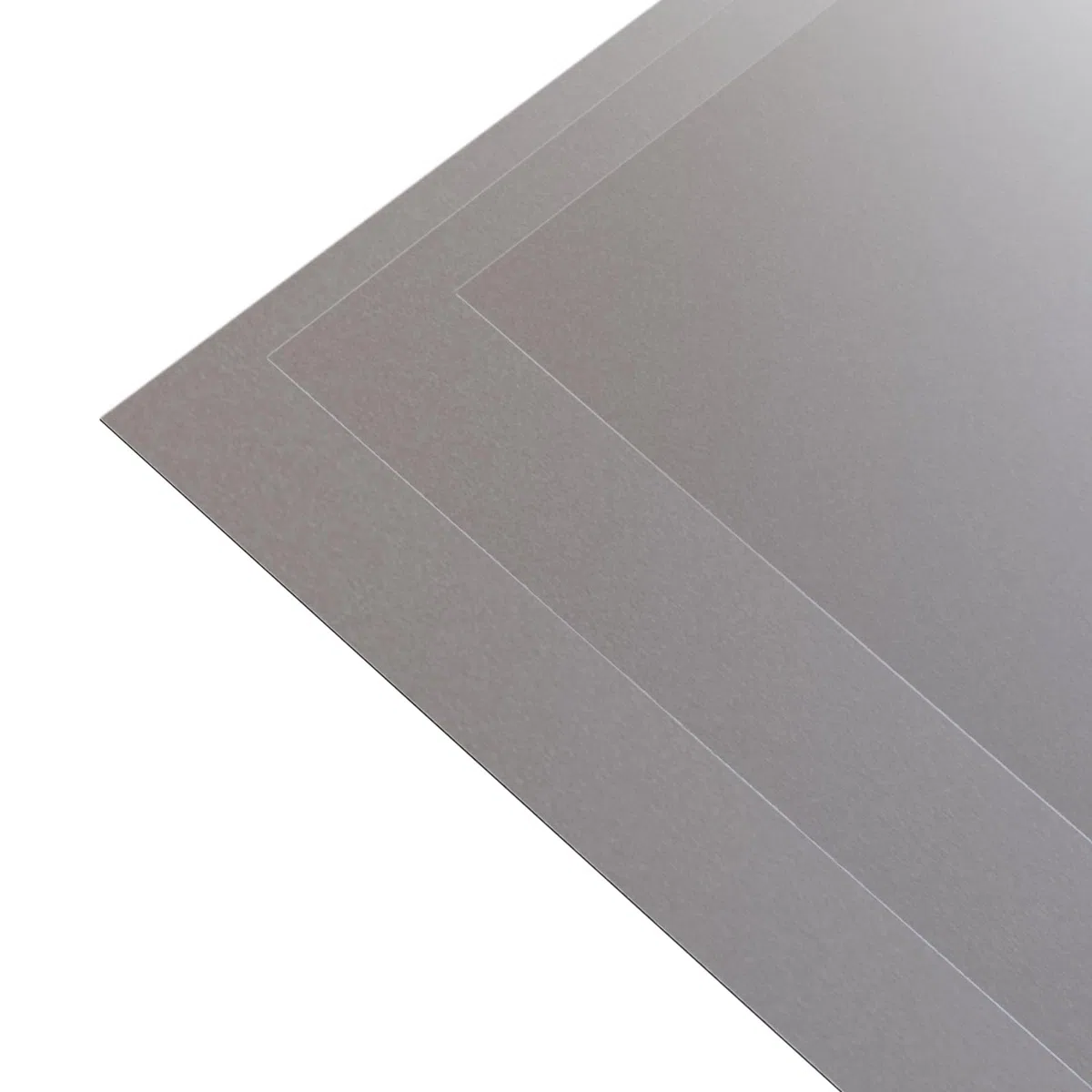 Stahlblech Zuschnitt 3mm 4mm 5mm 6mm Stahlplatte Feinblech - S235JR Blech Stahl (4mm, 600x500mm)