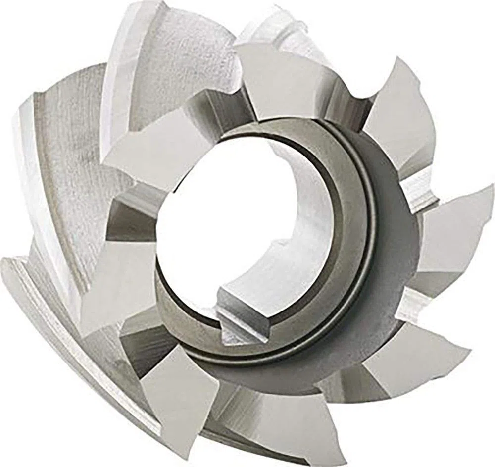 Format 7620100007 Front – Erdbeere CIL. HSSE 63 x 40 N FORMAT