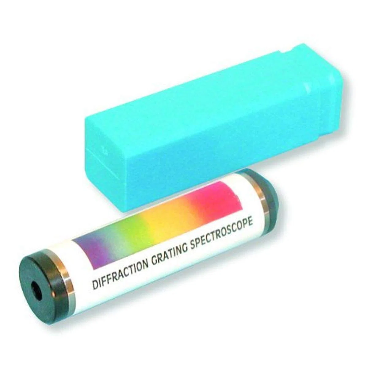 3B Scientific U19500 Taschenspektroskop Spektroskop