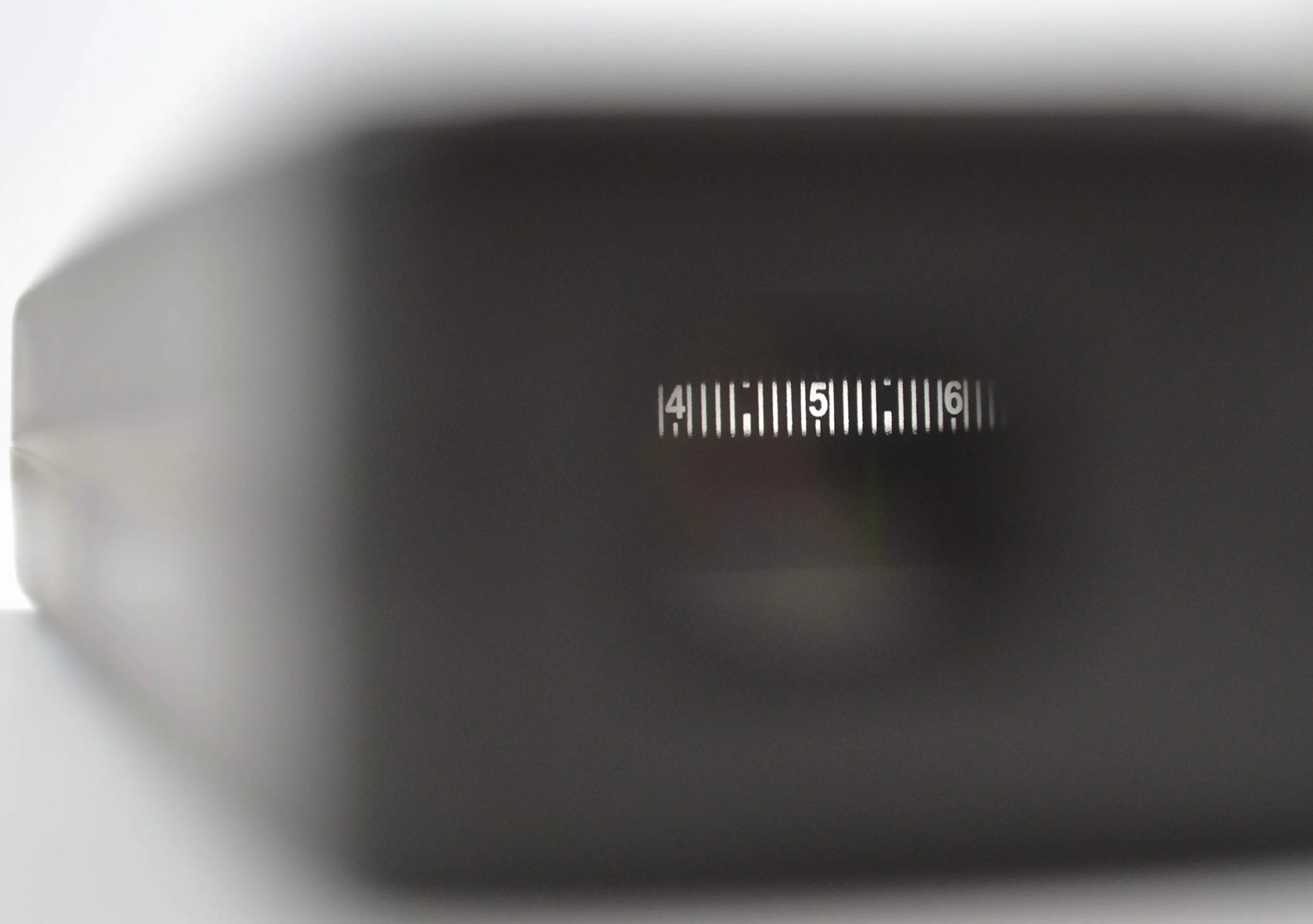 EISCO Hochauflösendes Quantitatives Spektroskop 400–700 nm 5 nm
