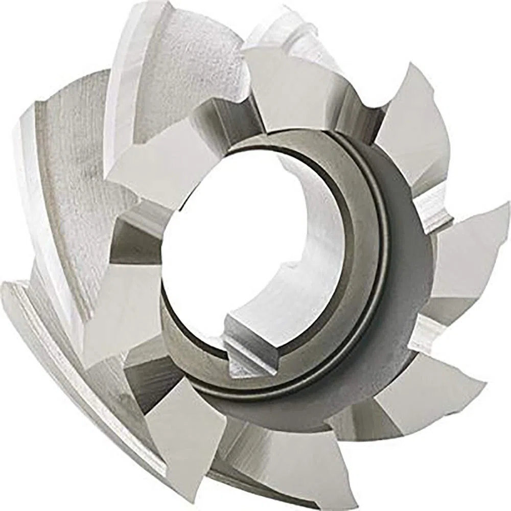 Format 7620100007 Front – Erdbeere CIL. HSSE 63 x 40 N FORMAT