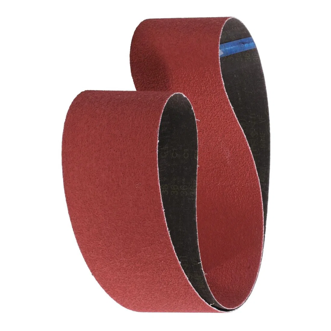 3M Cubitron 414900 Schleifband 984F, 50 x 2000 mm, 36 plus, 30 Stück