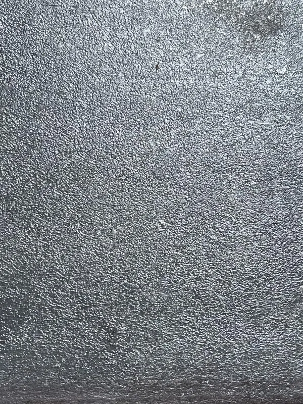 Stahlplatte Ankerplatte gelocht 190x380x15 mm (13mm Mittel-&Außenbohrung)