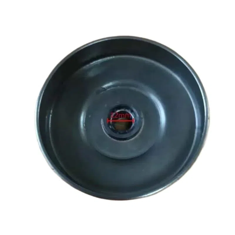 Gartengeräte Ersatzteile Für PS-32 Original Kupplungstrommel 140M30-8 Passt für Makita für EA3200S für Dolmar PS35 PS3400 PS3410 32cc für Kettensägen für OEM Spur Ritzel Komplett