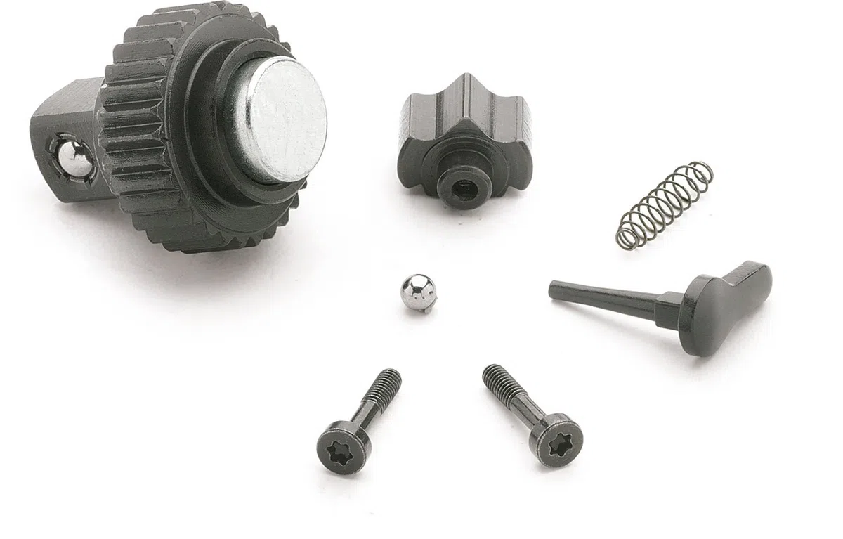 Hazet 8816S/7 Reparatur-Satz