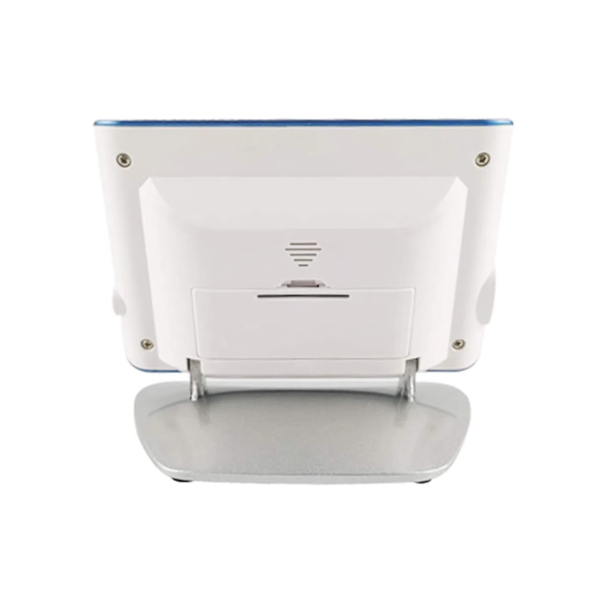 Endodontischer Apex-Locator Wurzelkanal-Locator 4,5-Zoll-LCD Root-Canal-Finder Dentallabor