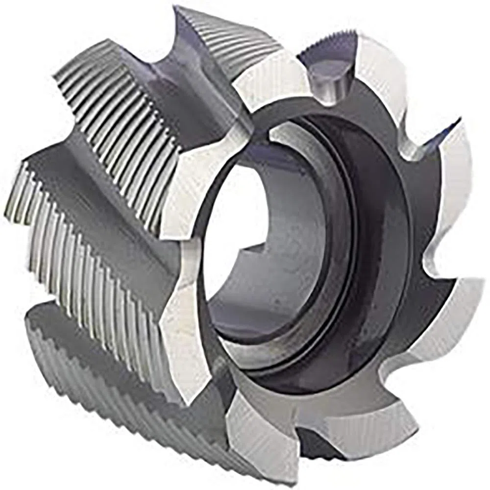 Format 7620280004 Front – Erdbeere CIL. HSSE 50 x 36 HR FORMAT