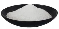 Kaliumbromid (KBr) Potassium Bromide Rein für analytische - 500g