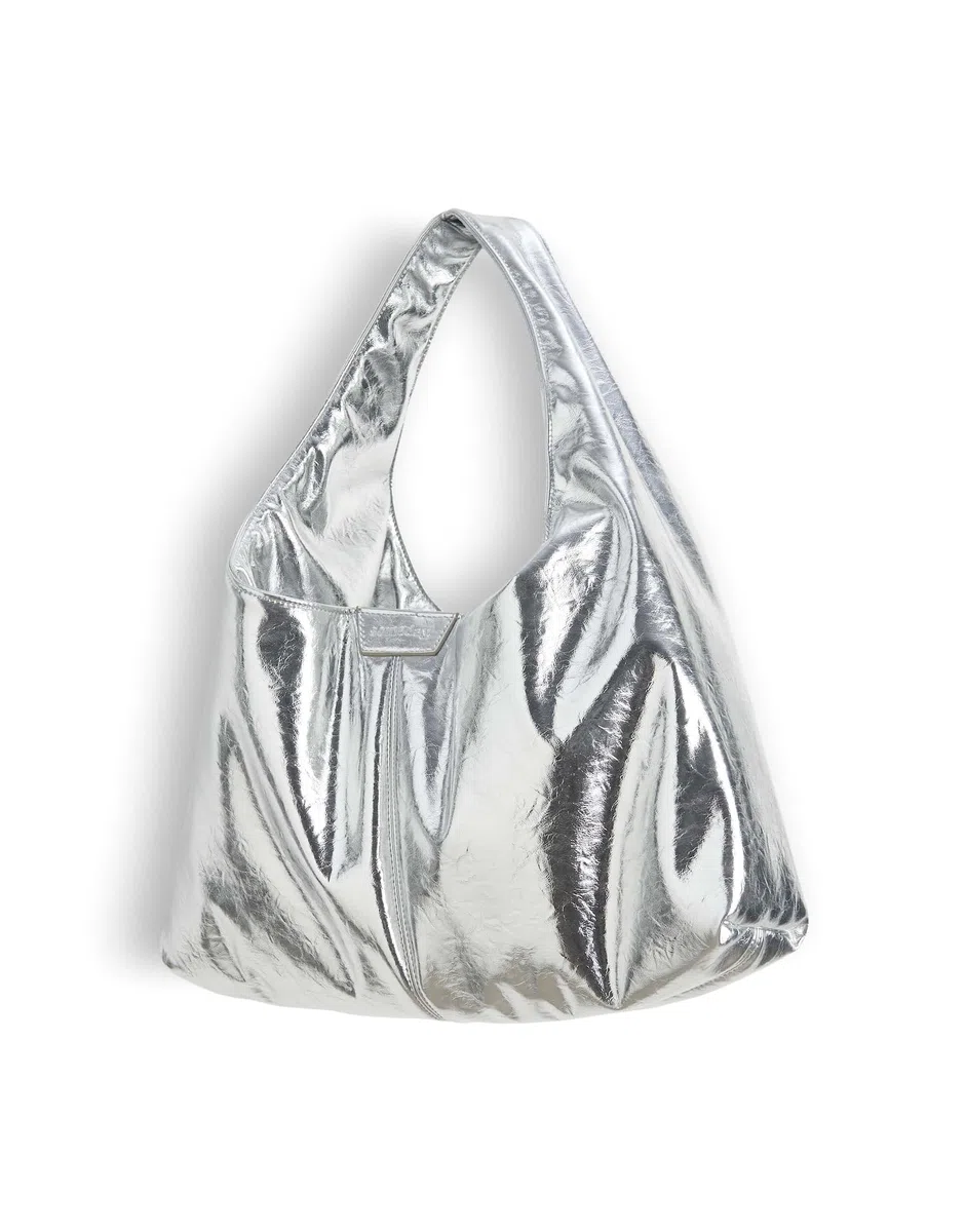 someday Accessoire Blissa Bag - 0