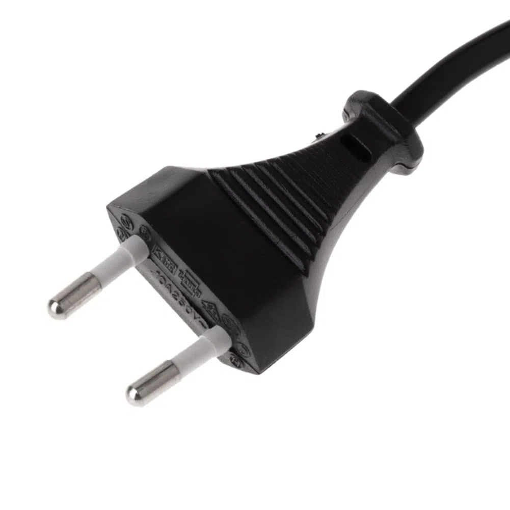 Anti-Strahlungs-UV-Tester für Optische Linsen UV-Tester Detektor Messgerät EU-Stecker