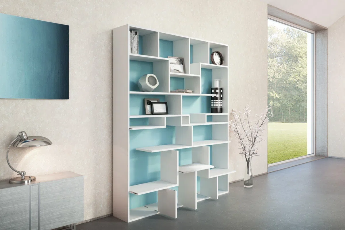 LAMELLO 125510 Divario P-18 Anreisslehre