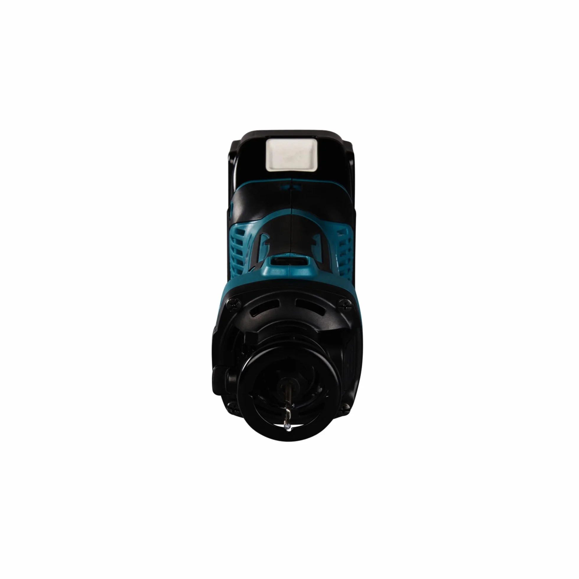Makita DCO180Z Akku-Rotationsschneider 18 V (ohne Akku, ohne Ladegerät)