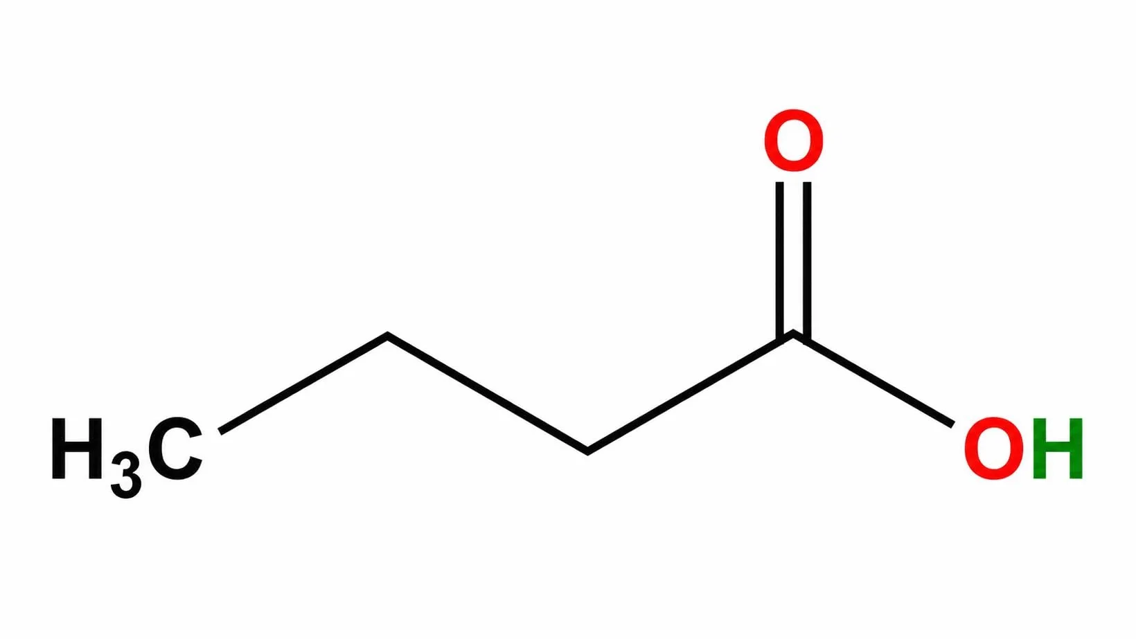 (Varianten 0,5kg-3Kg) Karbit (Kabit Kabitt karbitt Karbit Karbid Steine) nur 6% Staubanteil lang anhaltendes Gas (Karbid Lamp Lab Nr.26398837)(24h Sofort - Versand (6x250gr)