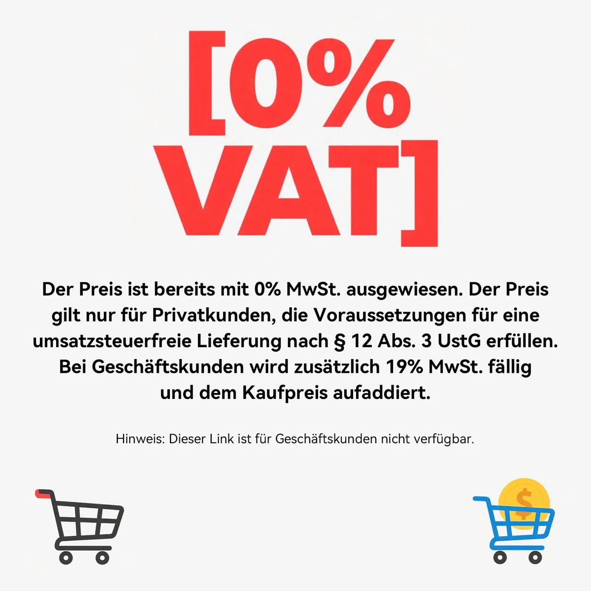 MARSTEK Smarter Zähler CT002 für Drei- oder Einphasenanlagen 0% VAT, Unterstützt WLAN, Bluetooth, Photovoltaikbereit, 10 Jahre Herstellergarantie, Schnelle Anpassung, Spart Stromkosten