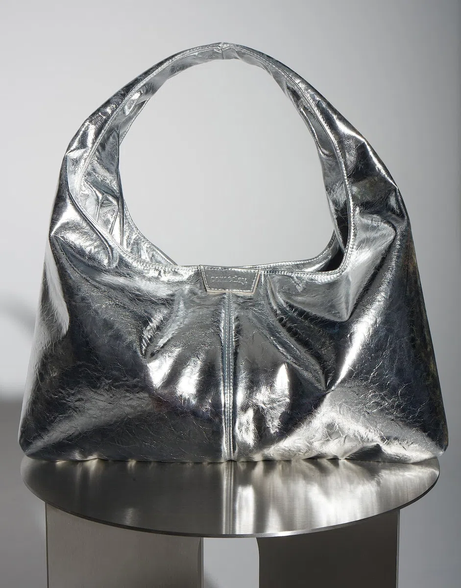 someday Accessoire Blissa Bag - 0