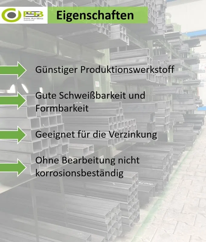 Stahlplatte Ankerplatte gelocht 190x380x15 mm (13mm Mittel-&Außenbohrung)