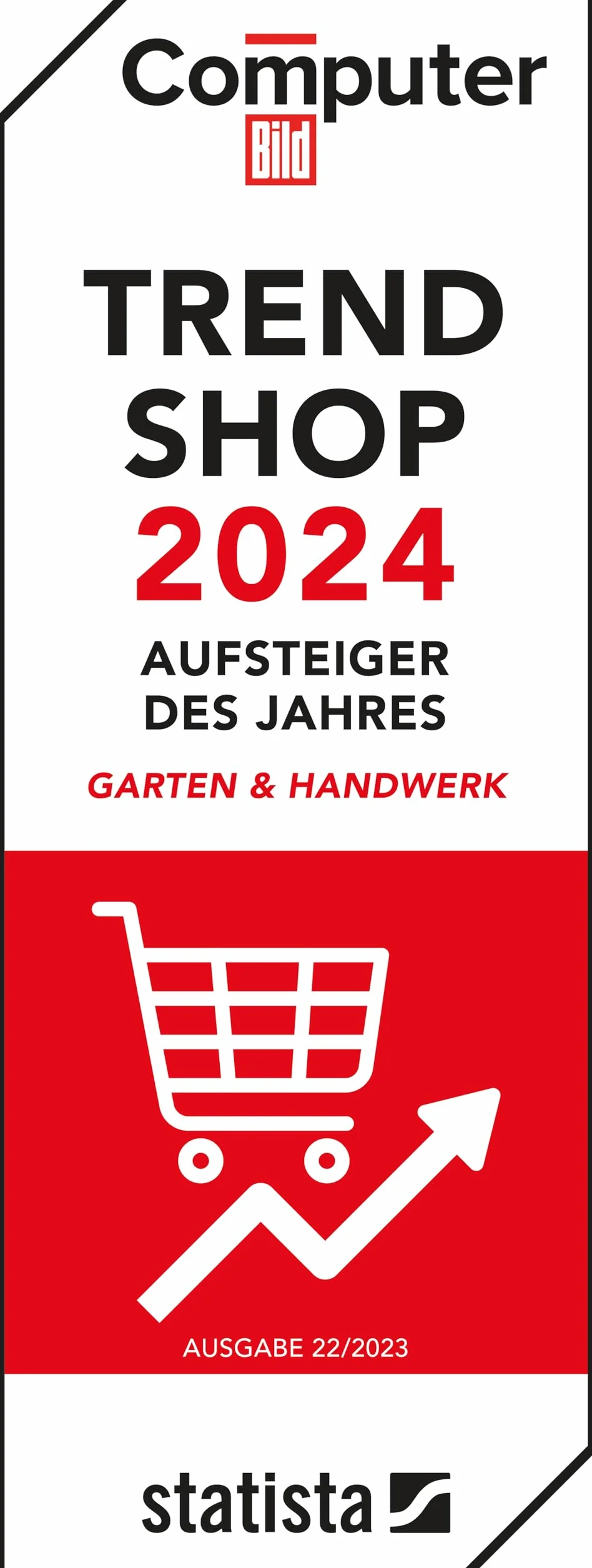 Aquagart Spanndraht I hochwertiger verzinkter Weidezaun-Draht I witterungsbeständig für Forst- und Wildschutz-Zaun I zum Spannen von Maschendraht-Zaun I stabiler 3,0 mm Stahl-Draht (250m)